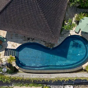 Oma *** Ubud